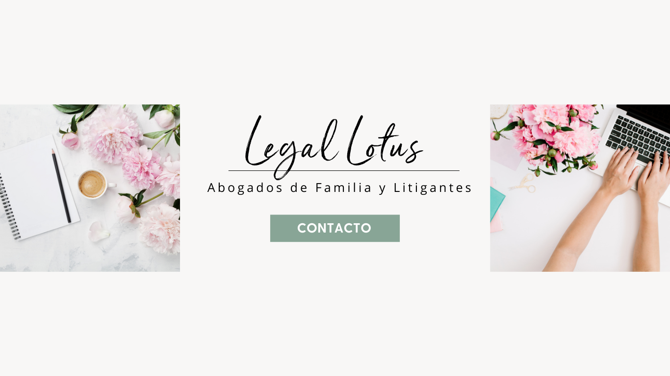 Legal Lotus, PA es una firma de abogados boutique con sede en Miami, dedicada a brindar servicios legales excepcionales en asuntos de derecho familiar y litigios civiles, con un enfoque en disputas contractuales. Nuestro equipo está comprometido a brindar atención personalizada y soluciones a la medida para satisfacer las necesidades únicas de cada cliente.