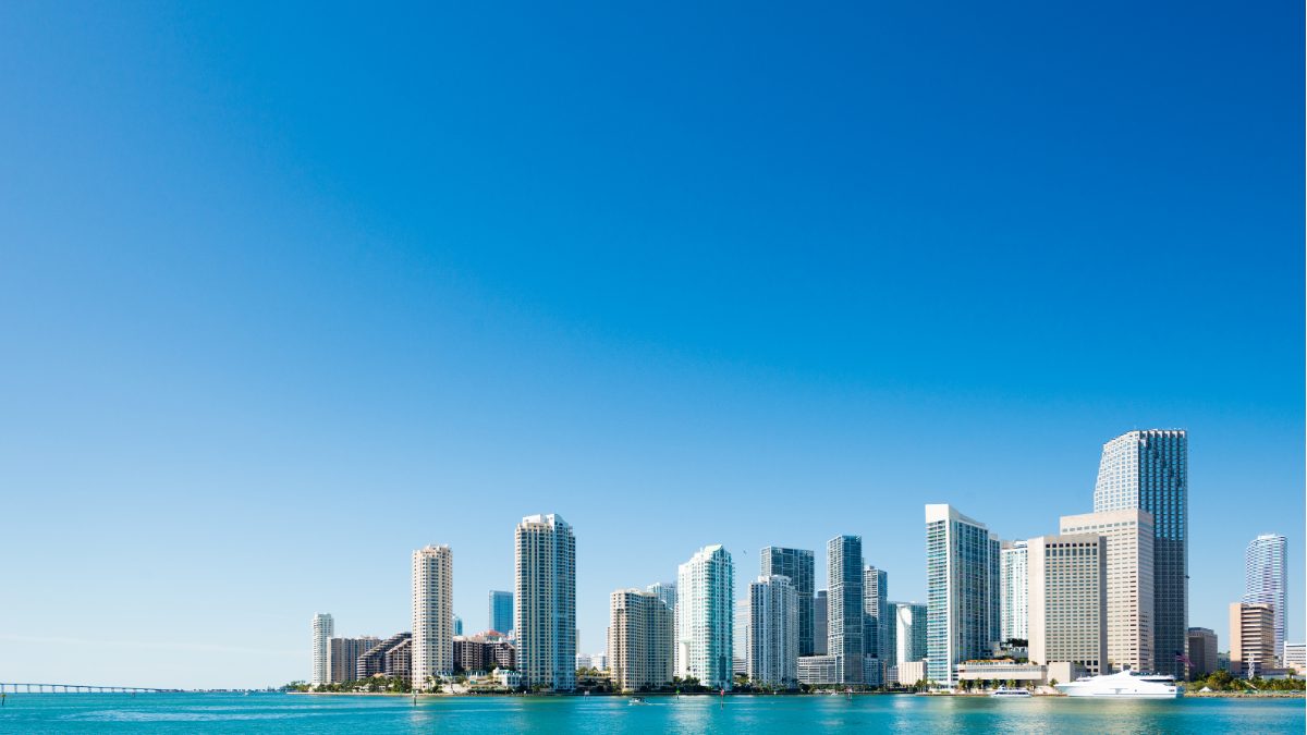 Legal Lotus, P.A. Miami family and trial attorneys