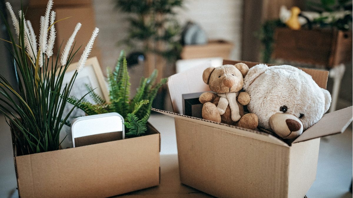 Florida parental relocation and child move-away attorney