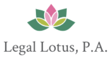 Legal Lotus Miami